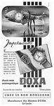 Doxa 1940 45.jpg